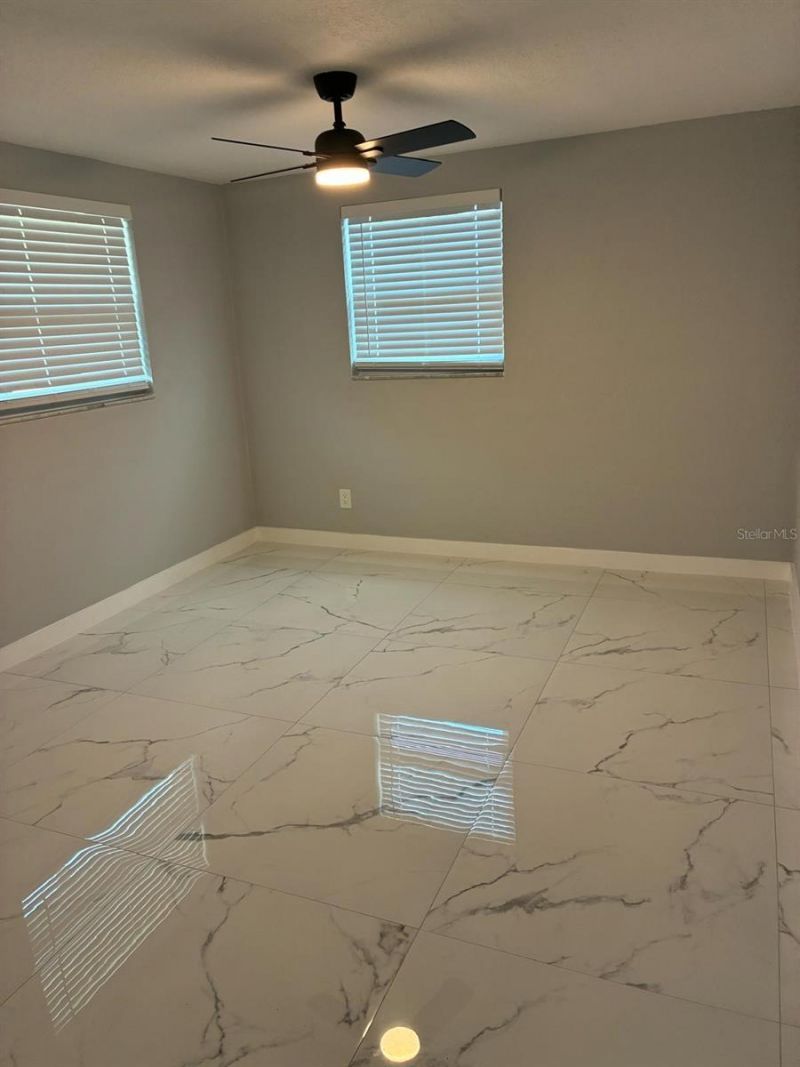 8290 Osprey Road, Englewood, FL 34224 Photo