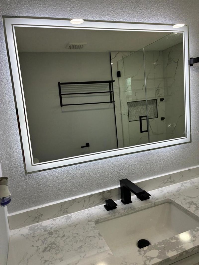 8290 Osprey Road, Englewood, FL 34224 Photo
