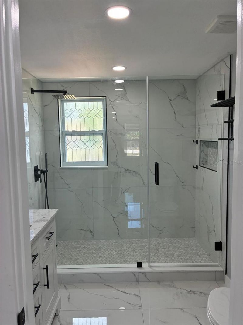 8290 Osprey Road, Englewood, FL 34224 Photo