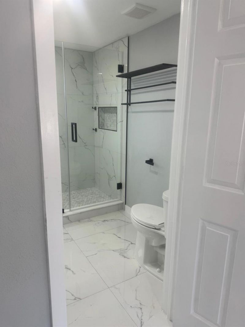 8290 Osprey Road, Englewood, FL 34224 Photo
