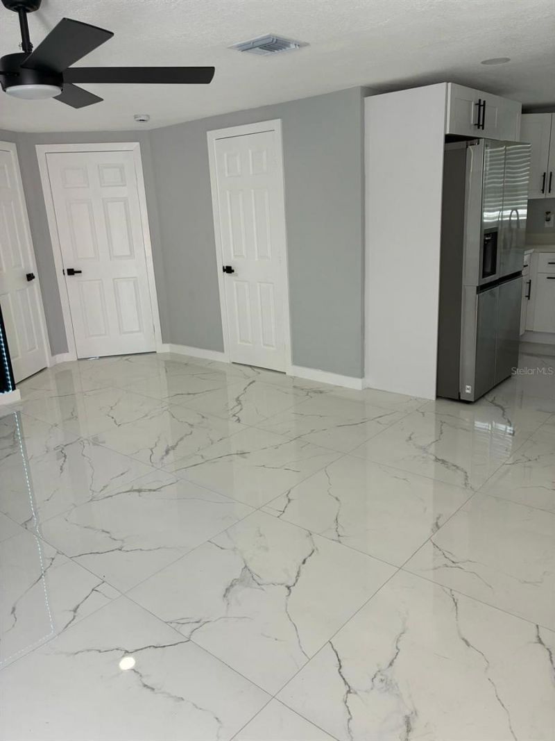 8290 Osprey Road, Englewood, FL 34224 Photo