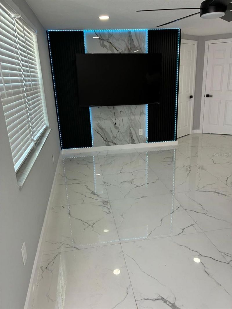 8290 Osprey Road, Englewood, FL 34224 Photo