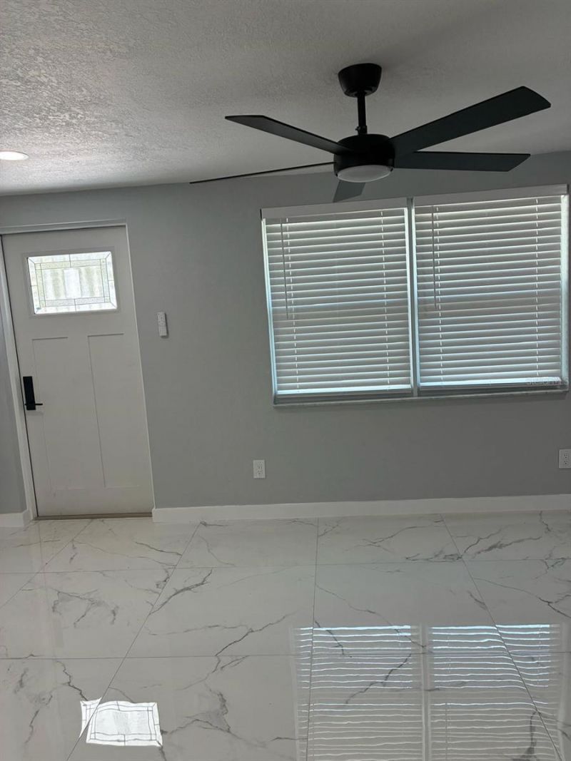 8290 Osprey Road, Englewood, FL 34224 Photo