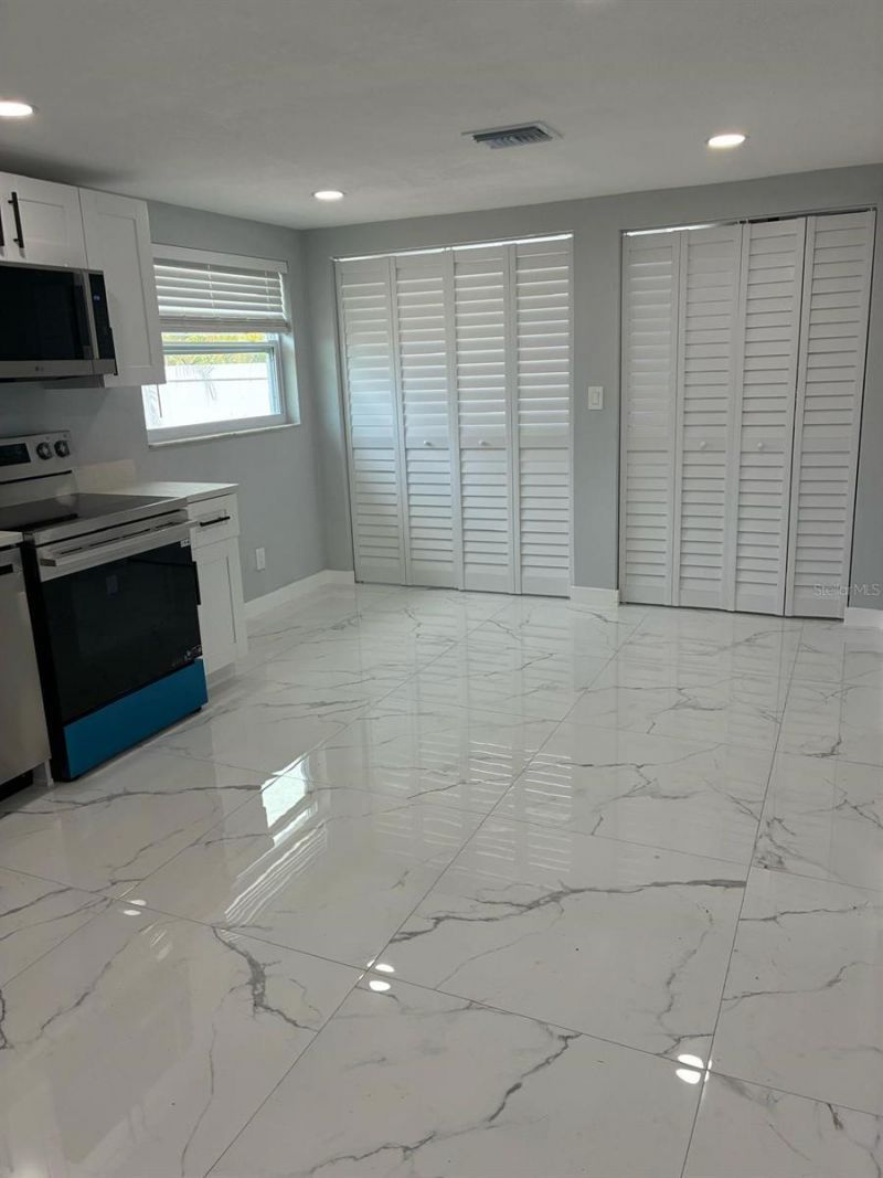 8290 Osprey Road, Englewood, FL 34224 Photo