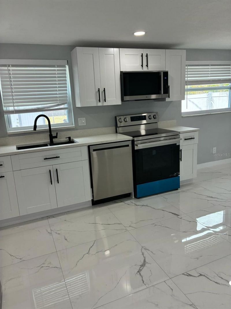 8290 Osprey Road, Englewood, FL 34224 Photo