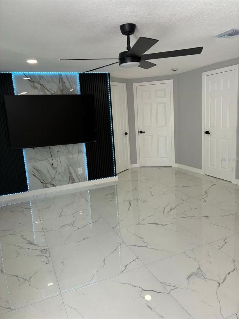 8290 Osprey Road, Englewood, FL 34224 Photo