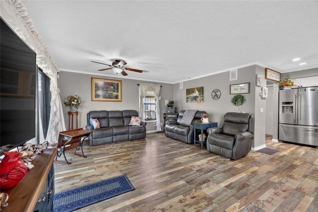 11932 SE 196th Street , Dunnellon, FL 34431 Photo