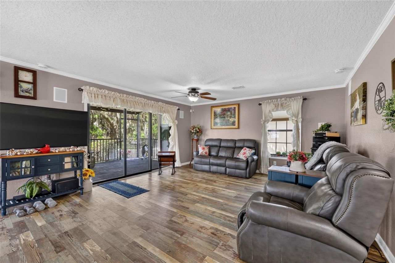 11932 SE 196th Street , Dunnellon, FL 34431 Photo