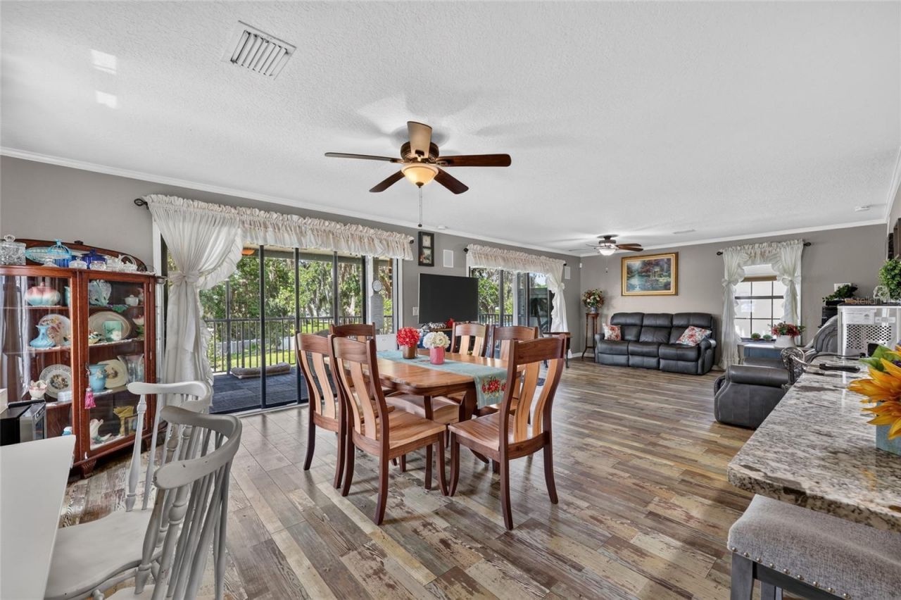 11932 SE 196th Street , Dunnellon, FL 34431 Photo