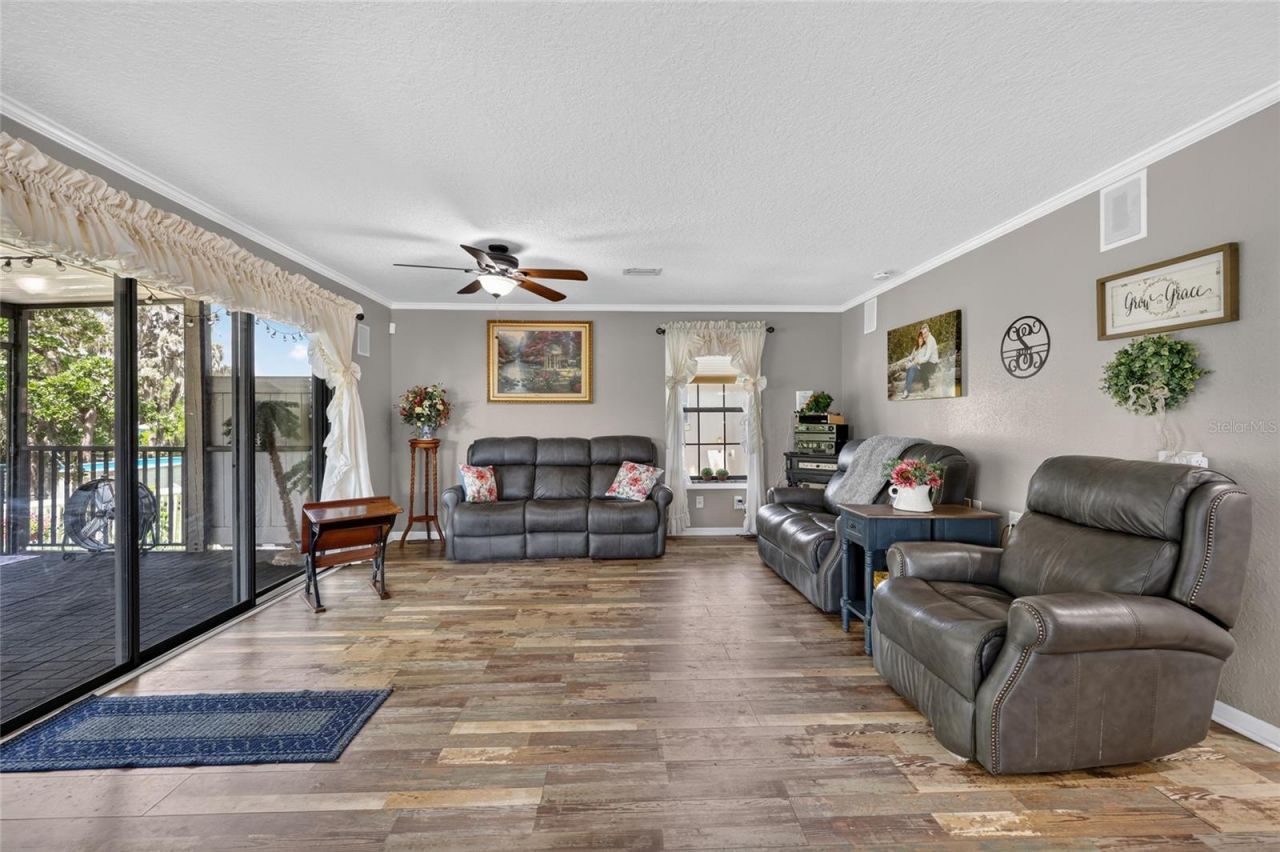 11932 SE 196th Street , Dunnellon, FL 34431 Photo