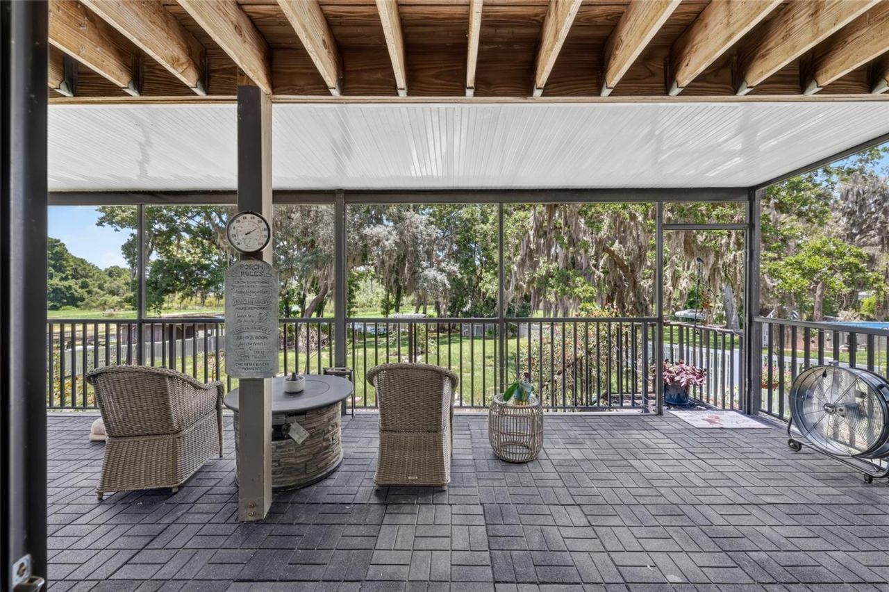 11932 SE 196th Street , Dunnellon, FL 34431 Photo