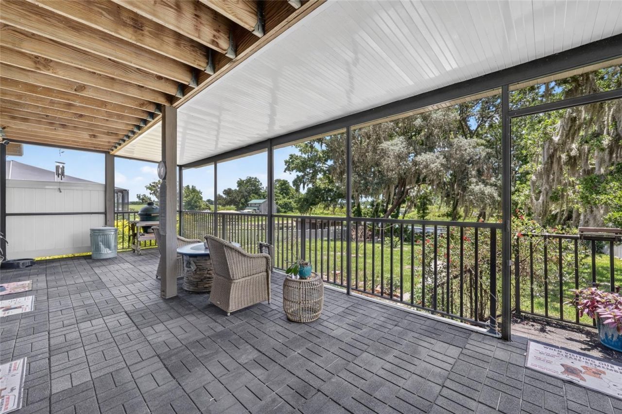 11932 SE 196th Street , Dunnellon, FL 34431 Photo