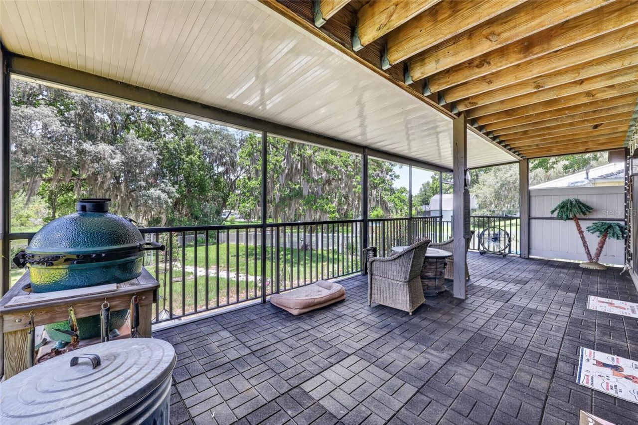 11932 SE 196th Street , Dunnellon, FL 34431 Photo
