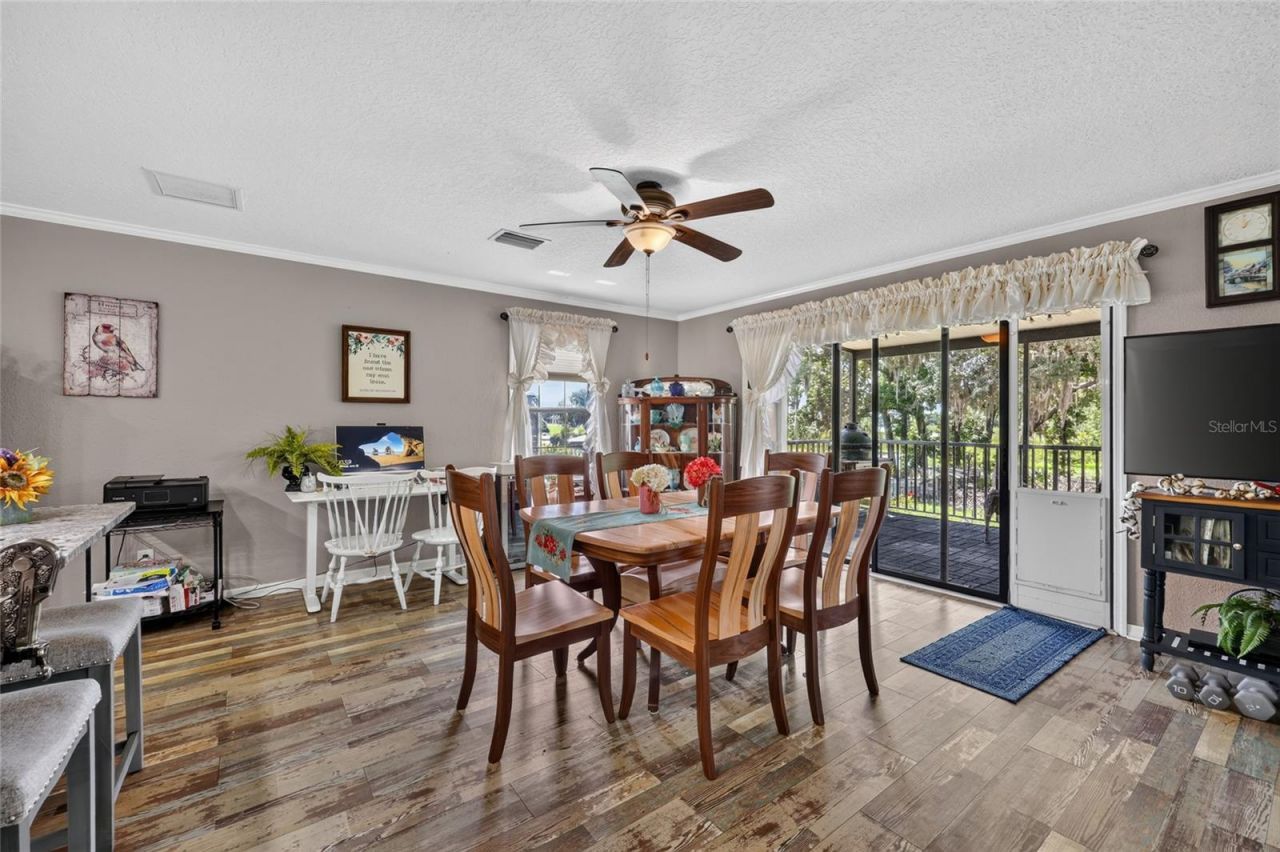 11932 SE 196th Street , Dunnellon, FL 34431 Photo