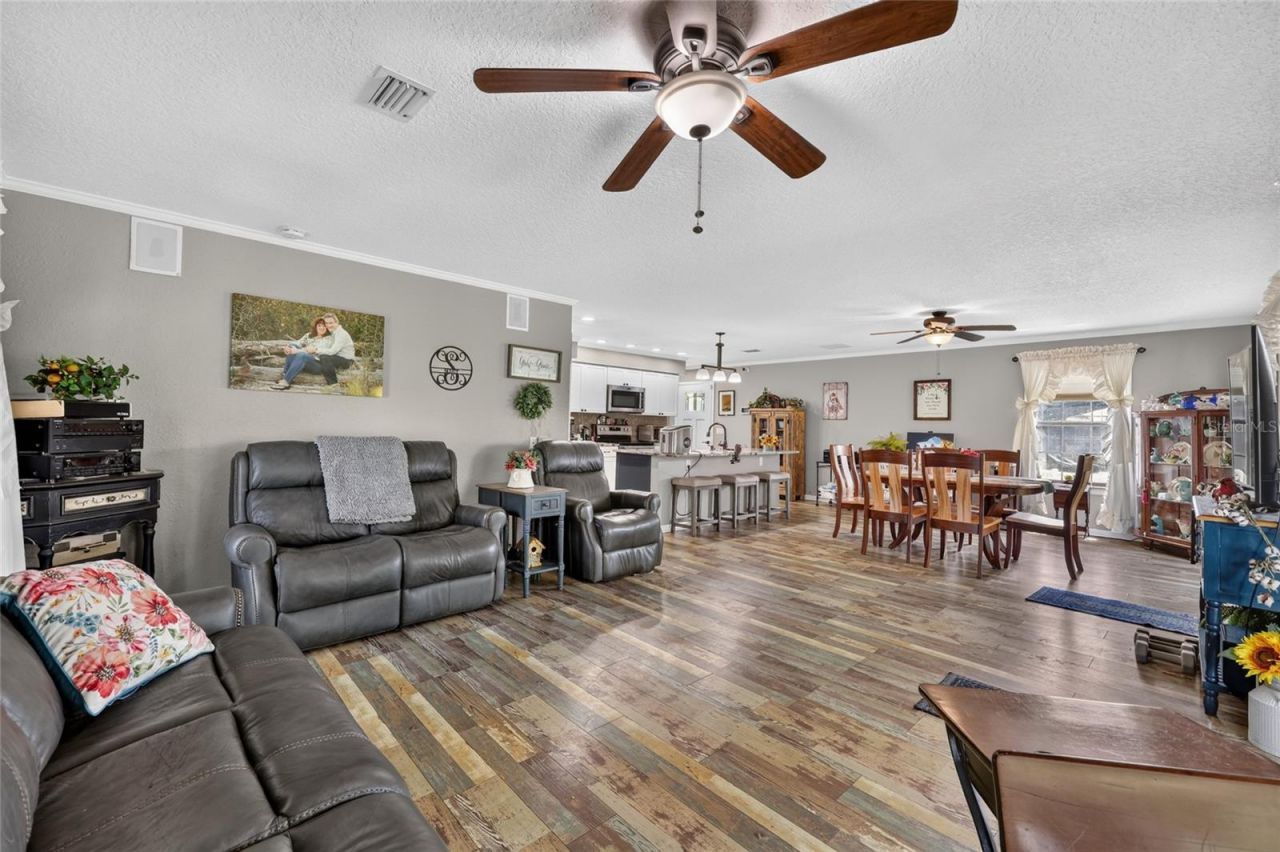 11932 SE 196th Street , Dunnellon, FL 34431 Photo