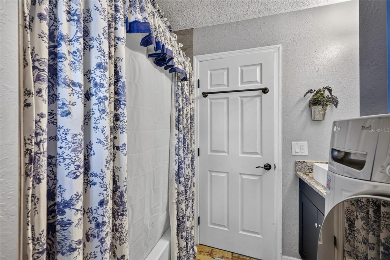 11932 SE 196th Street , Dunnellon, FL 34431 Photo
