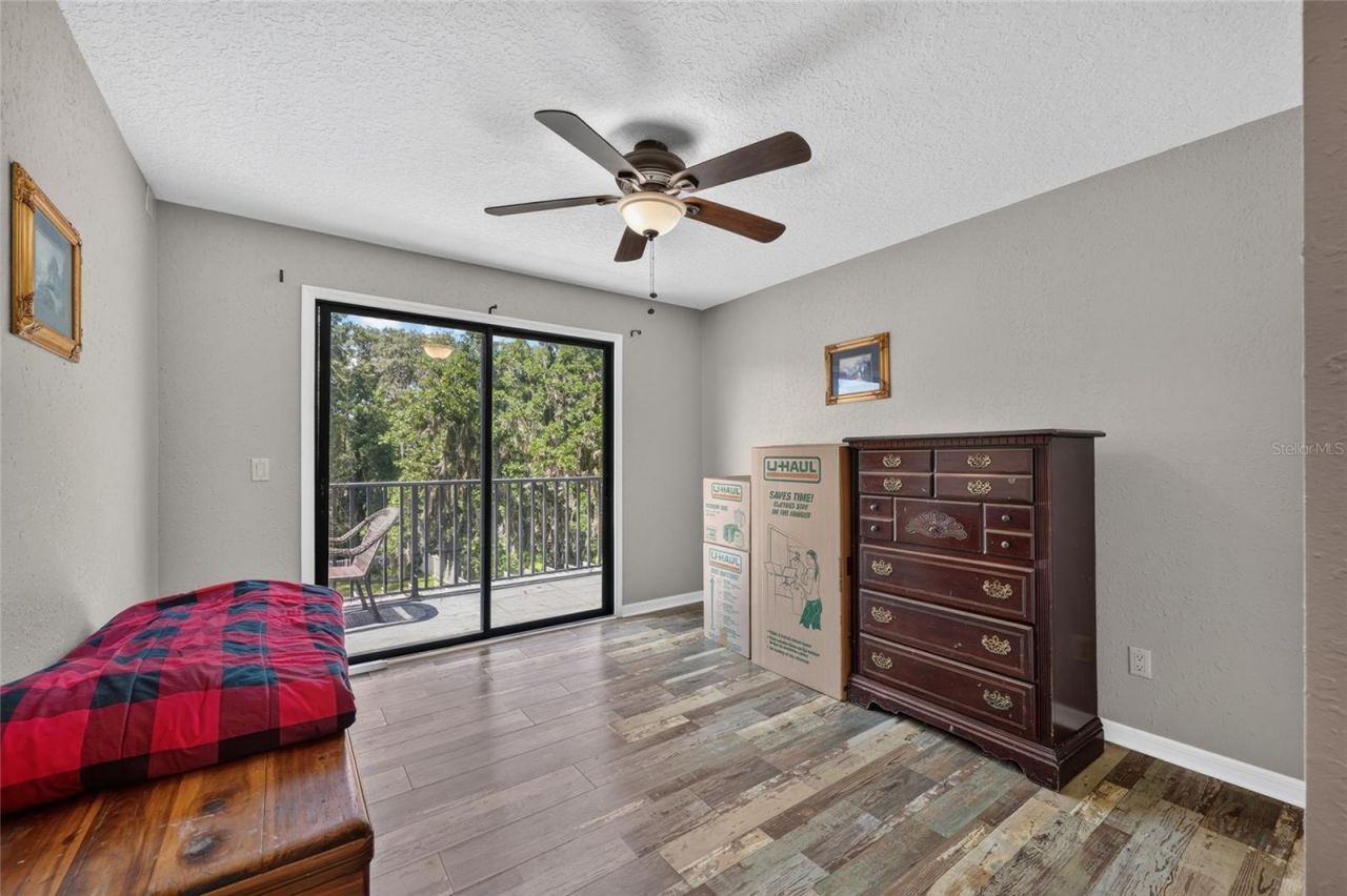 11932 SE 196th Street , Dunnellon, FL 34431 Photo