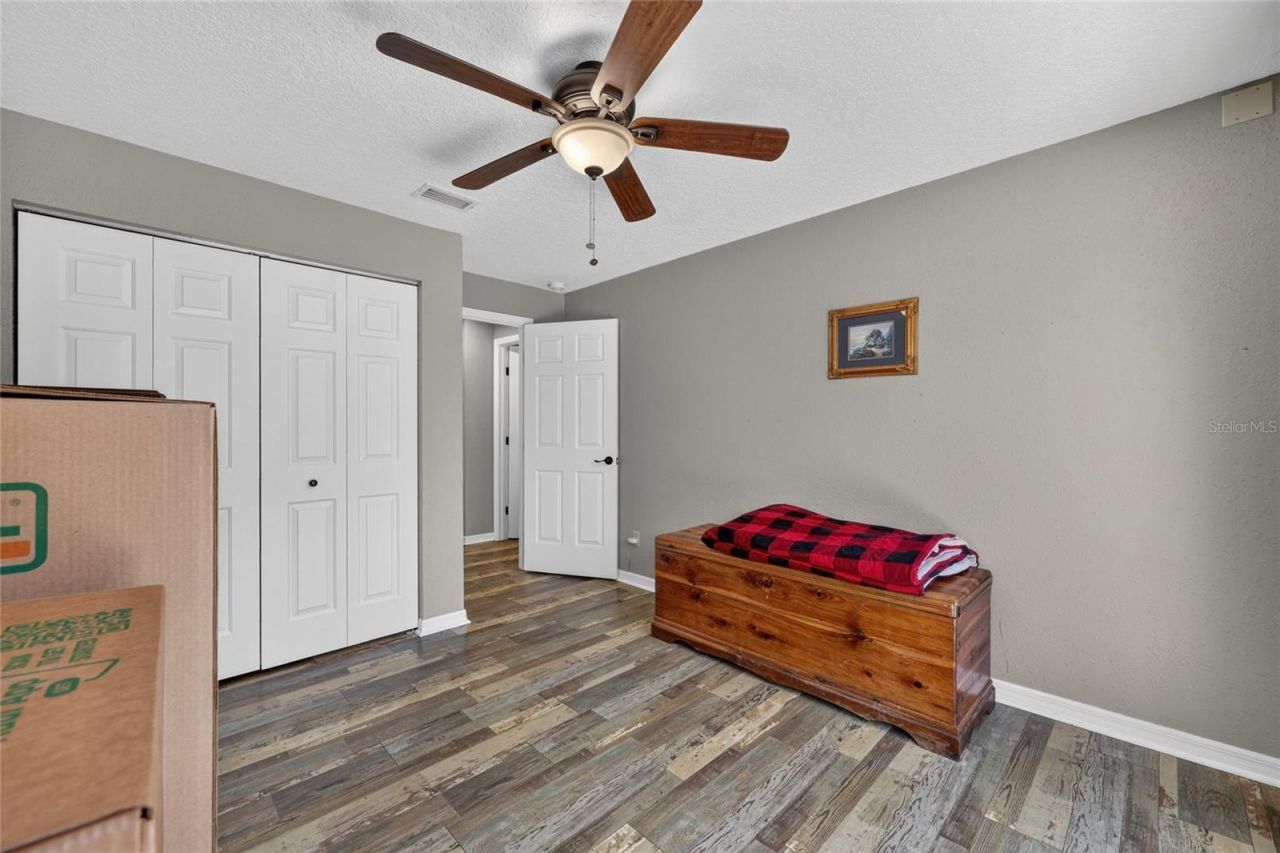 11932 SE 196th Street , Dunnellon, FL 34431 Photo