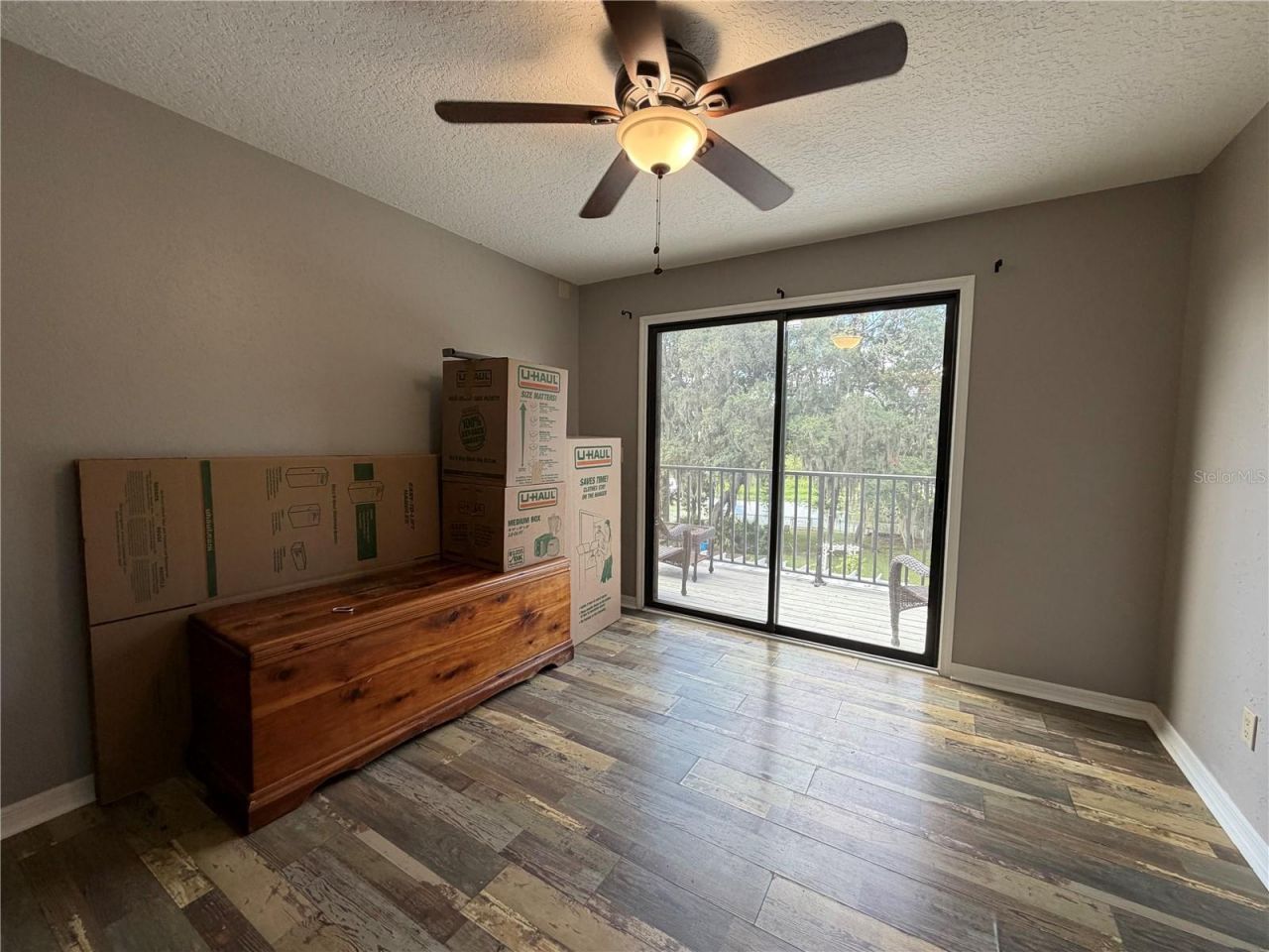 11932 SE 196th Street , Dunnellon, FL 34431 Photo