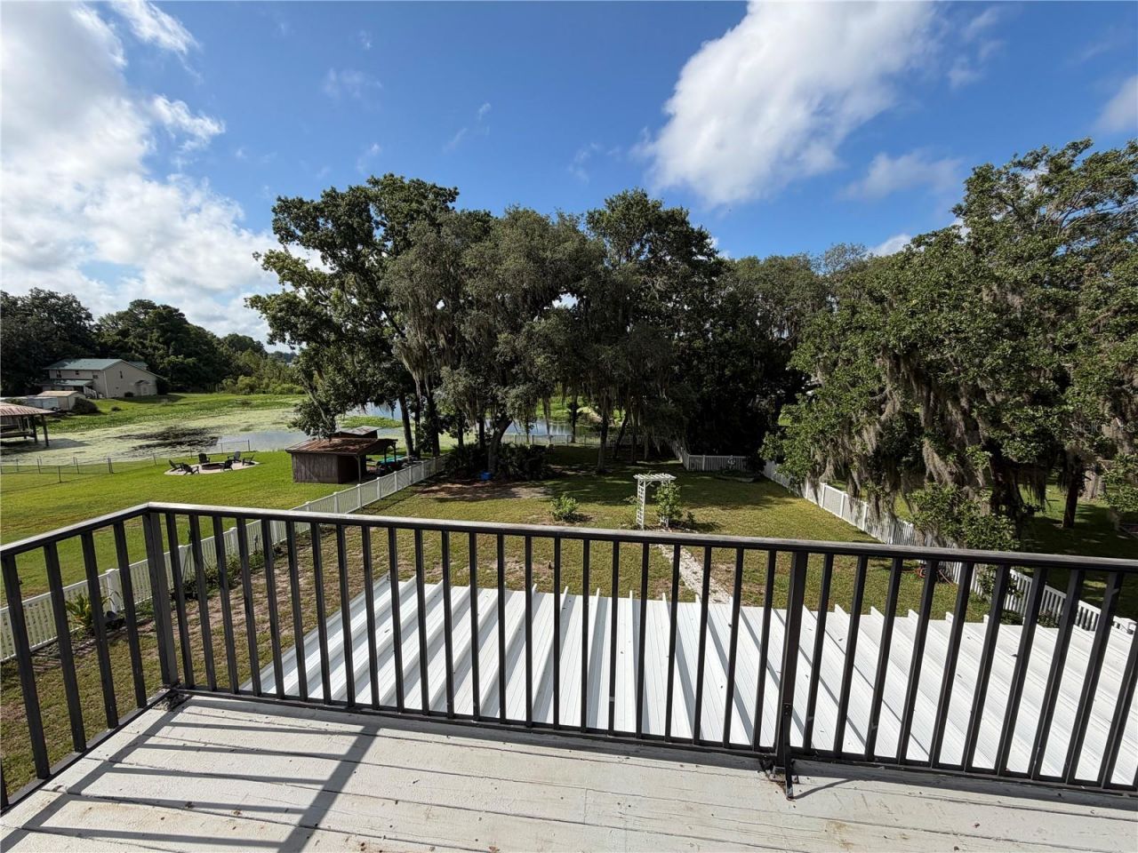 11932 SE 196th Street , Dunnellon, FL 34431 Photo