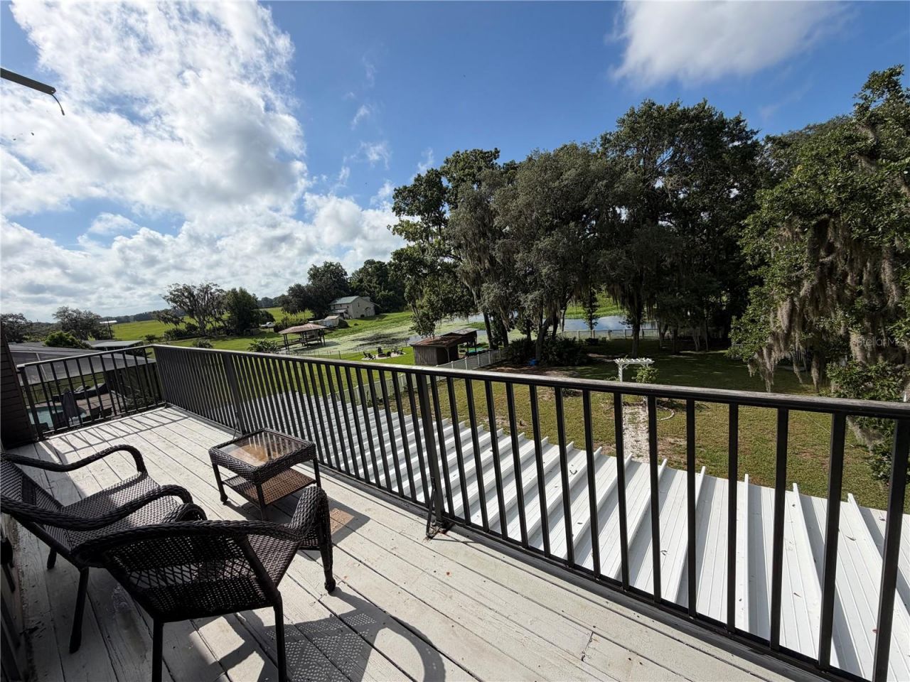 11932 SE 196th Street , Dunnellon, FL 34431 Photo