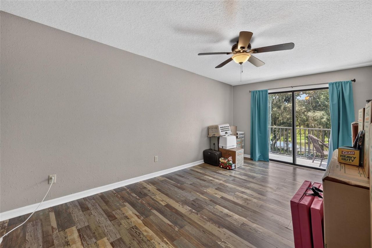 11932 SE 196th Street , Dunnellon, FL 34431 Photo