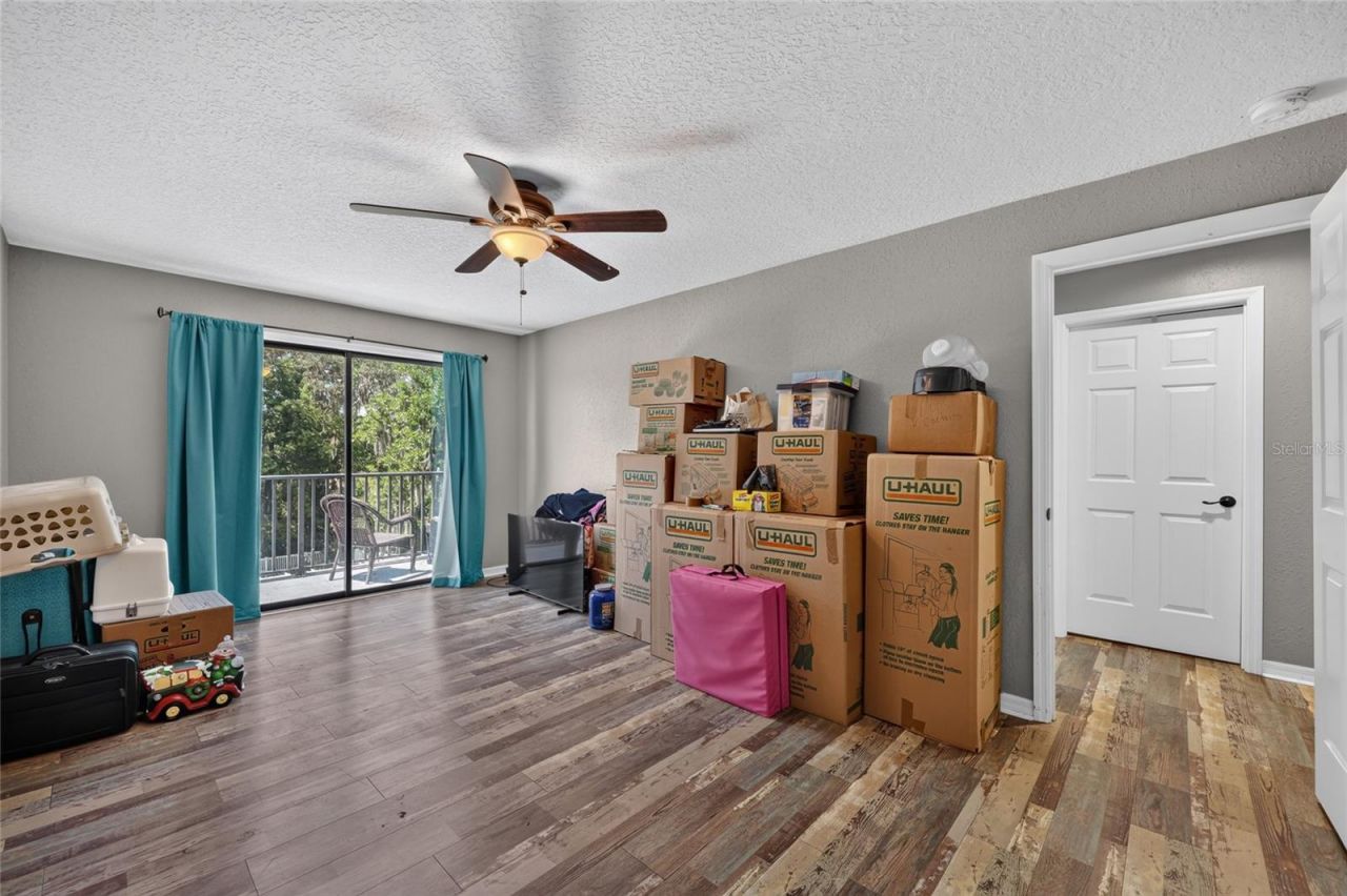 11932 SE 196th Street , Dunnellon, FL 34431 Photo