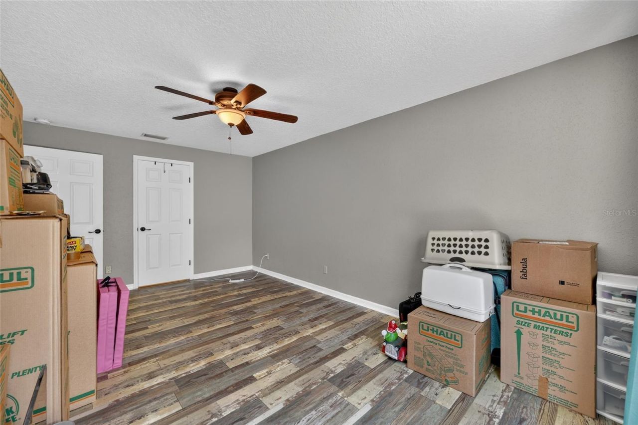 11932 SE 196th Street , Dunnellon, FL 34431 Photo