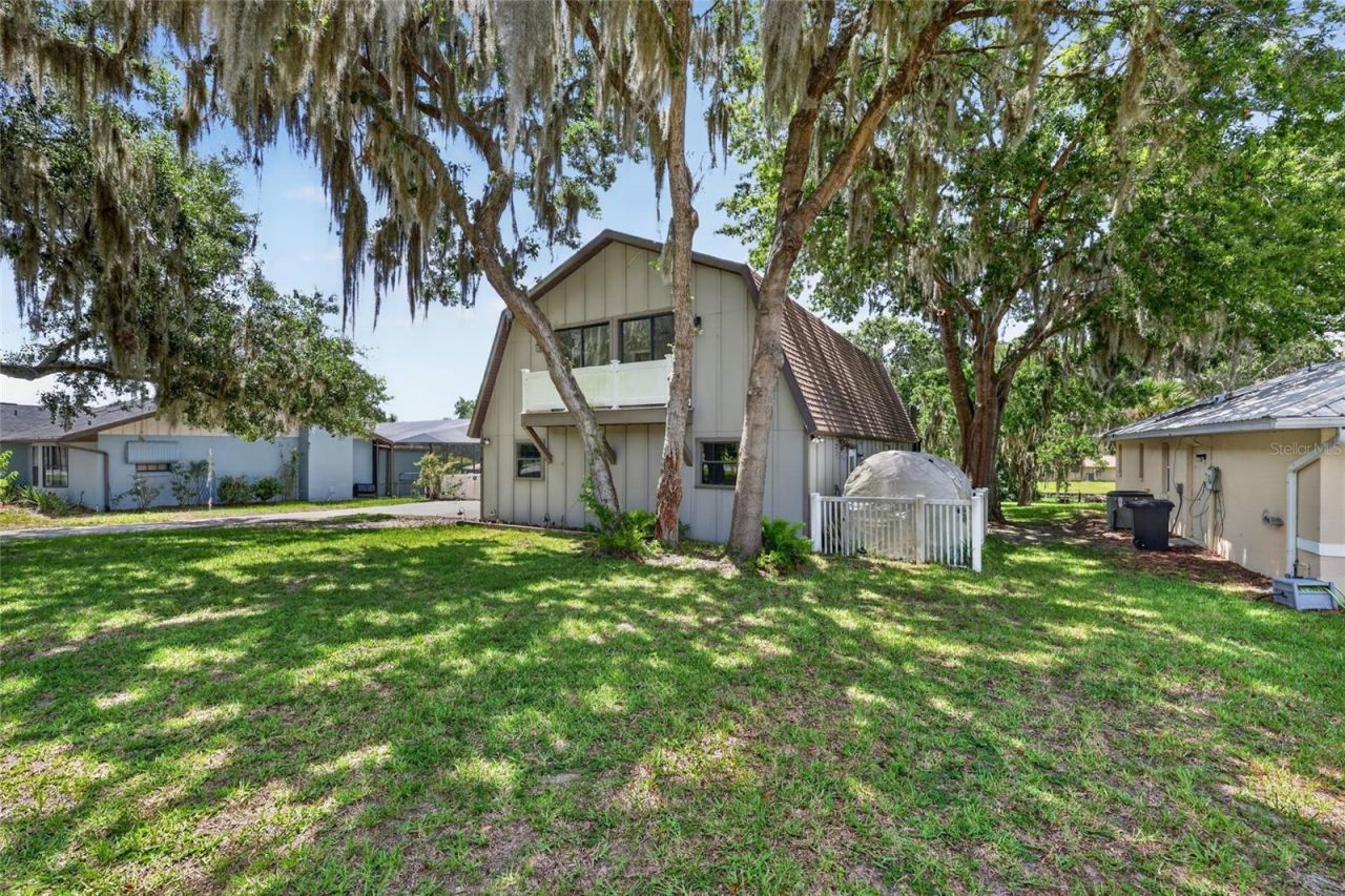 11932 SE 196th Street , Dunnellon, FL 34431 Photo