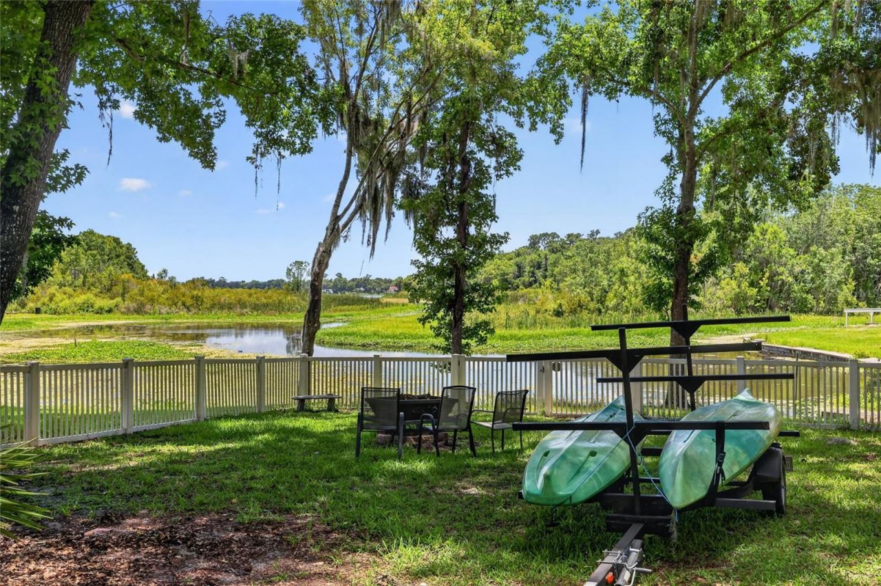 11932 SE 196th Street , Dunnellon, FL 34431 Photo