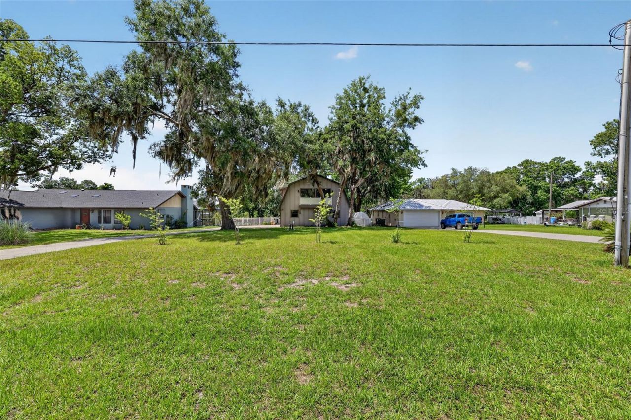 11932 SE 196th Street , Dunnellon, FL 34431 Photo
