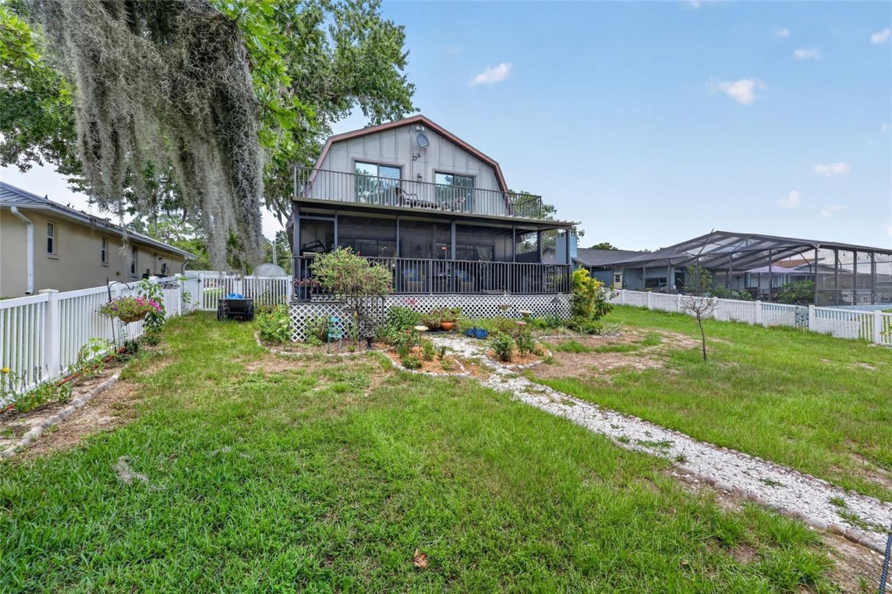 11932 SE 196th Street , Dunnellon, FL 34431 Photo