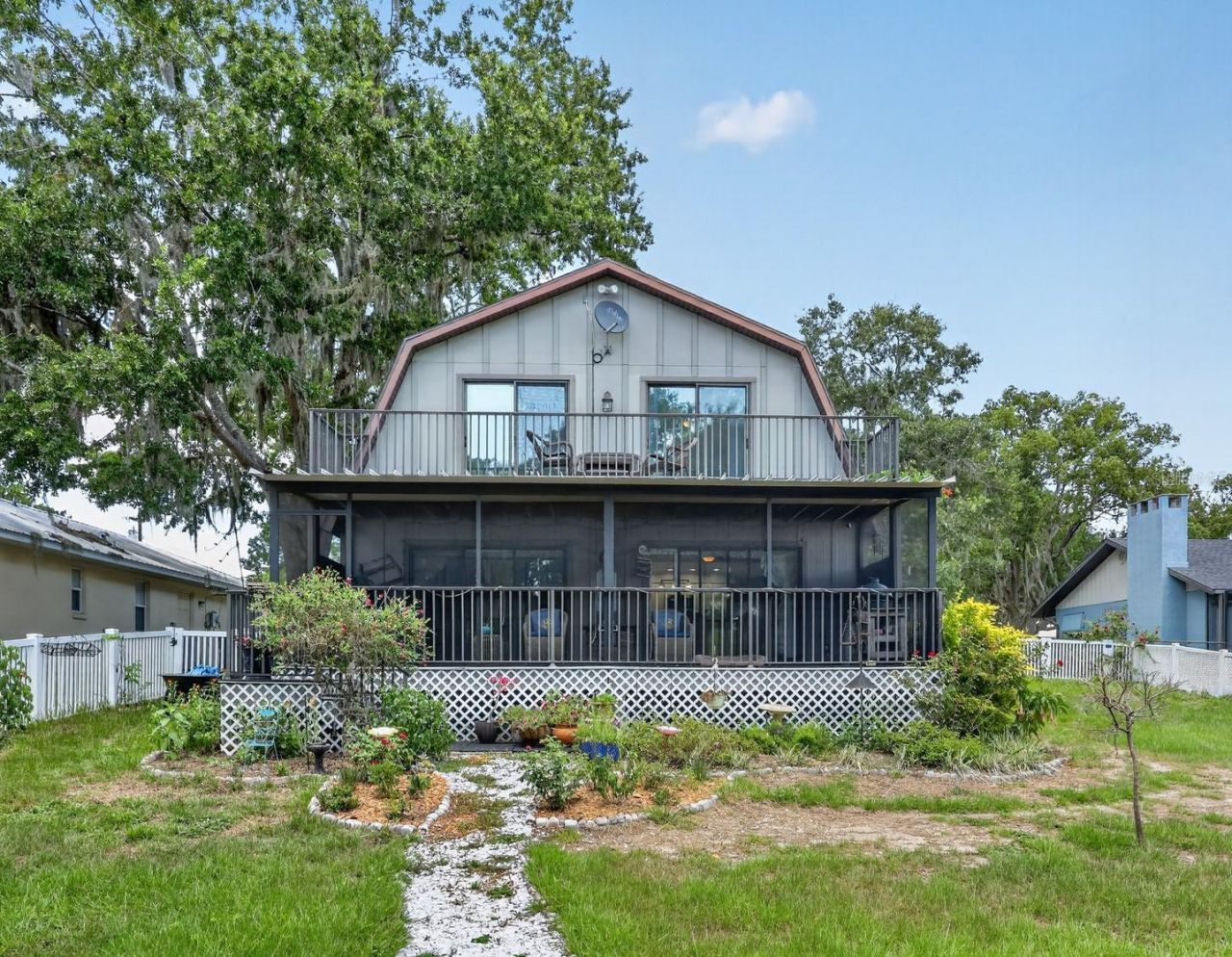 11932 SE 196th Street , Dunnellon, FL 34431 Photo