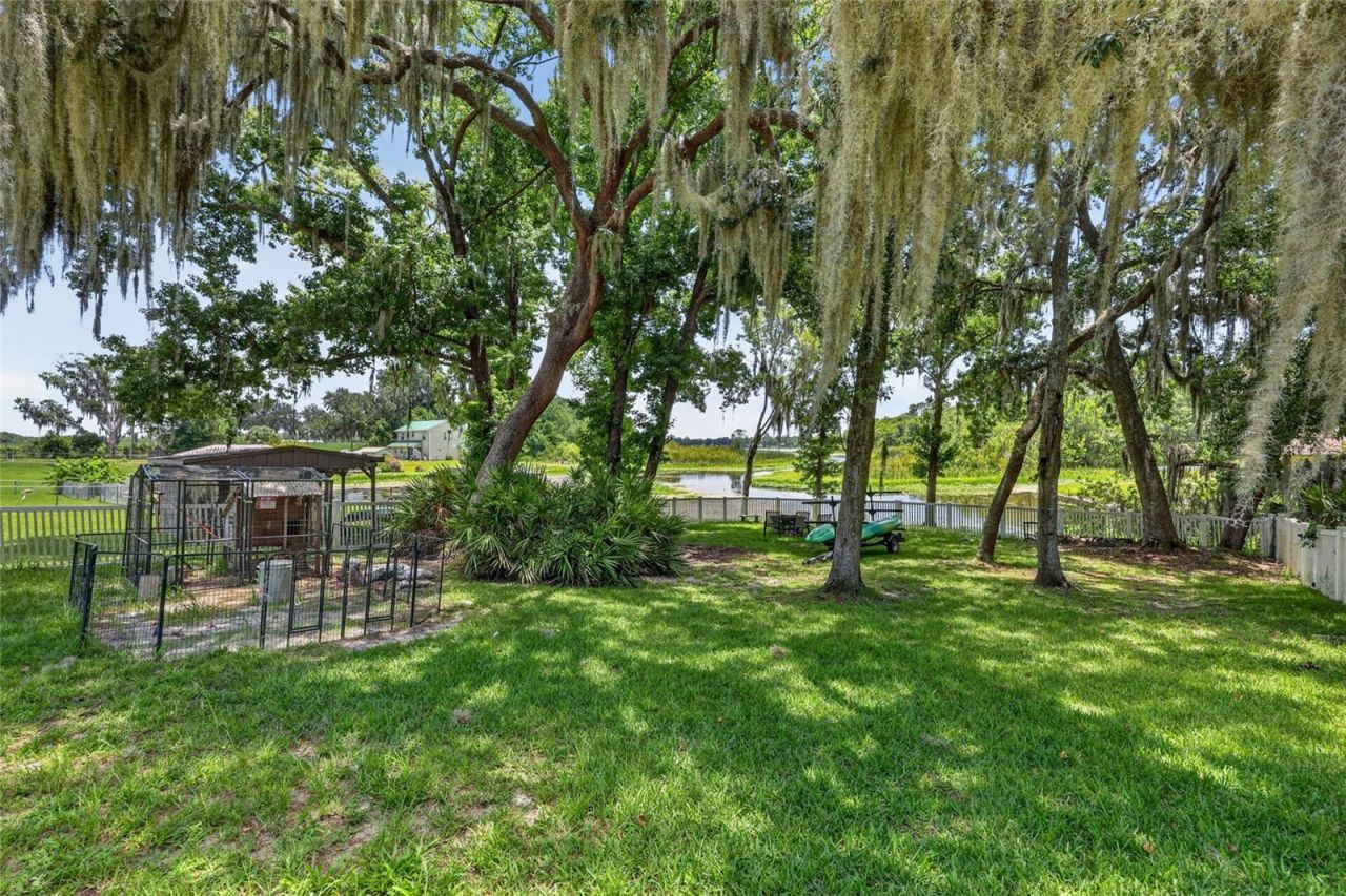 11932 SE 196th Street , Dunnellon, FL 34431 Photo