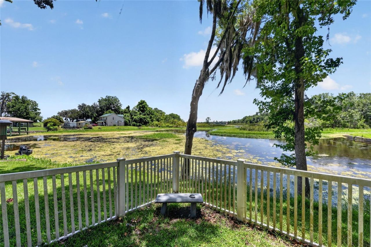 11932 SE 196th Street , Dunnellon, FL 34431 Photo