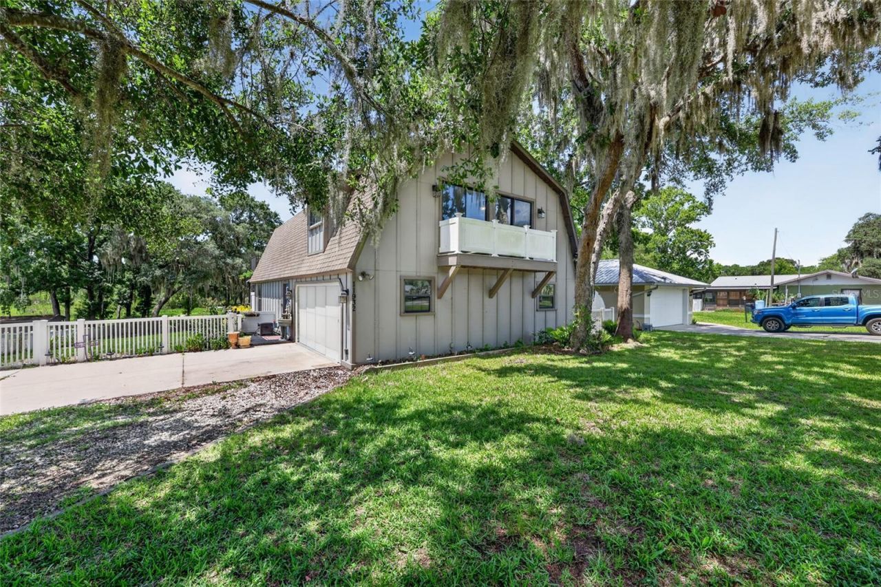 11932 SE 196th Street , Dunnellon, FL 34431 Photo