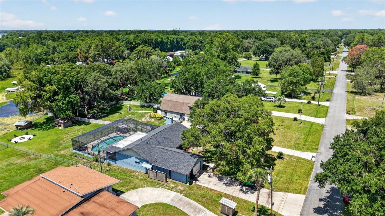 11932 SE 196th Street , Dunnellon, FL 34431 Photo