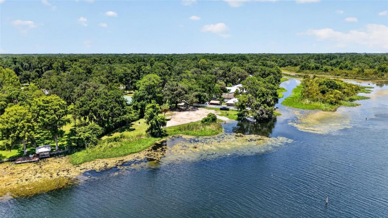 11932 SE 196th Street , Dunnellon, FL 34431 Photo