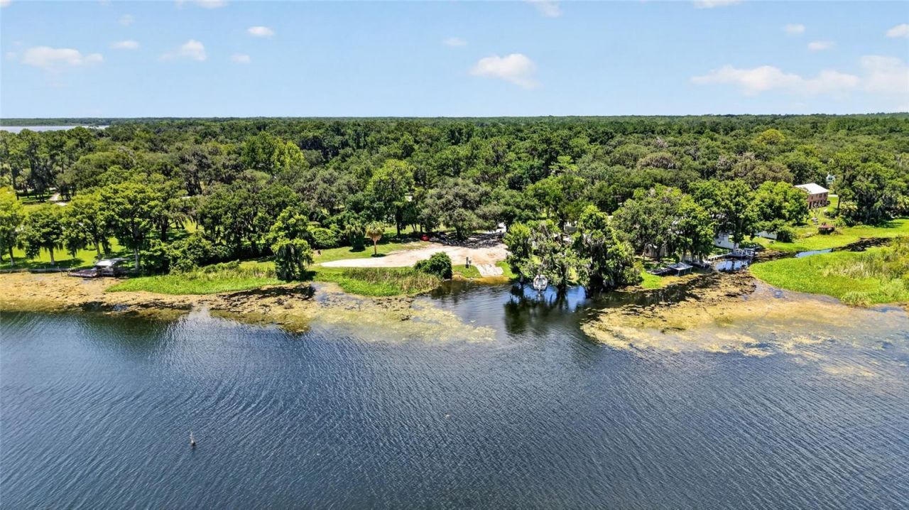 11932 SE 196th Street , Dunnellon, FL 34431 Photo