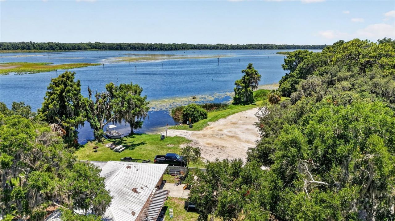 11932 SE 196th Street , Dunnellon, FL 34431 Photo