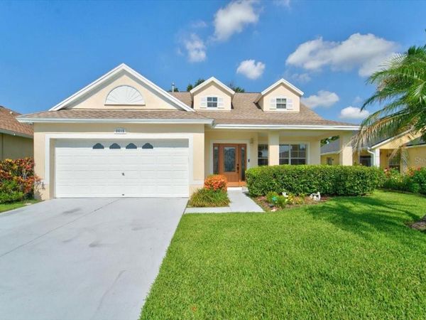 6615 SUMMER COVE DRIVE , RIVERVIEW, FL 33578