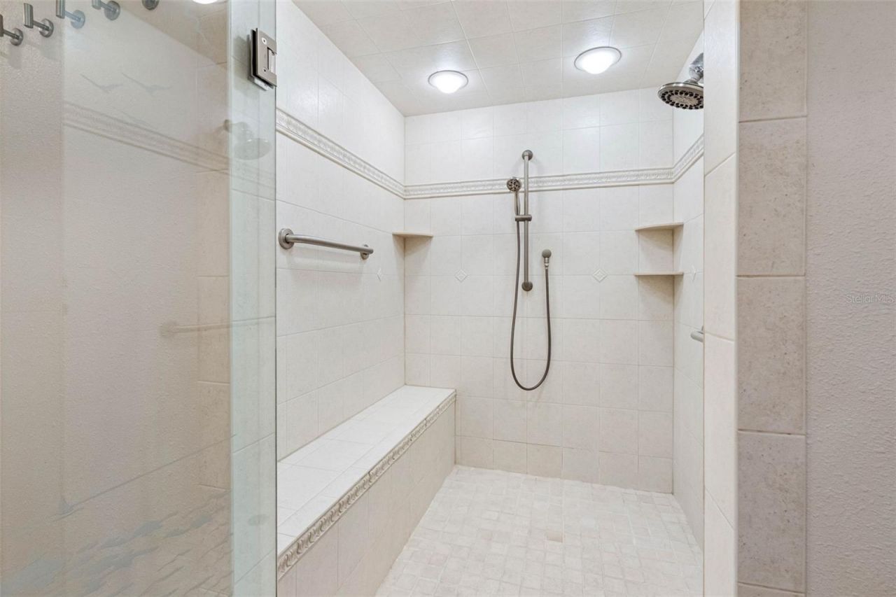 19700 Gulf Boulevard, Unit 403, Indian Shores, FL 33785 Photo
