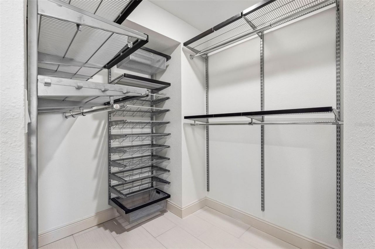 19700 Gulf Boulevard, Unit 403, Indian Shores, FL 33785 Photo