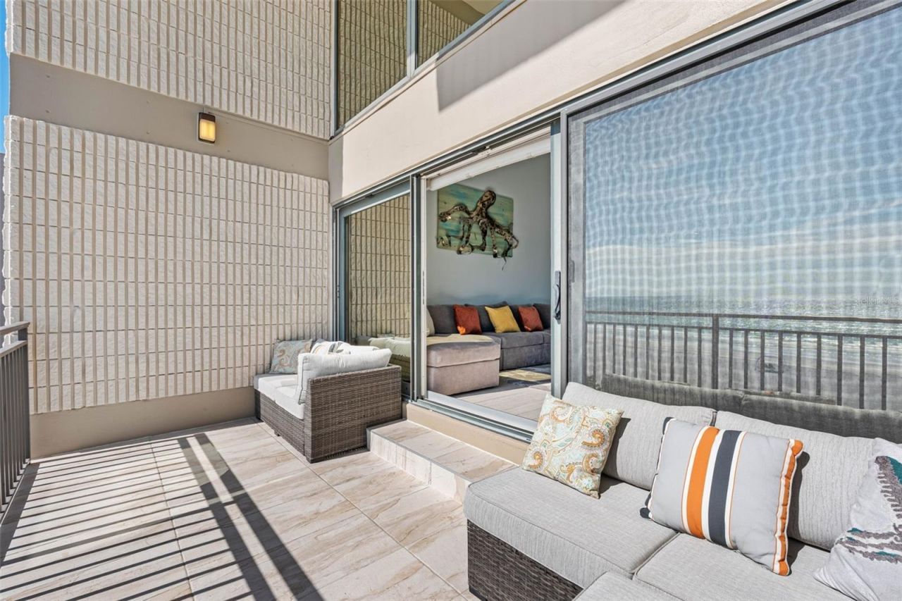 19700 Gulf Boulevard, Unit 403, Indian Shores, FL 33785 Photo