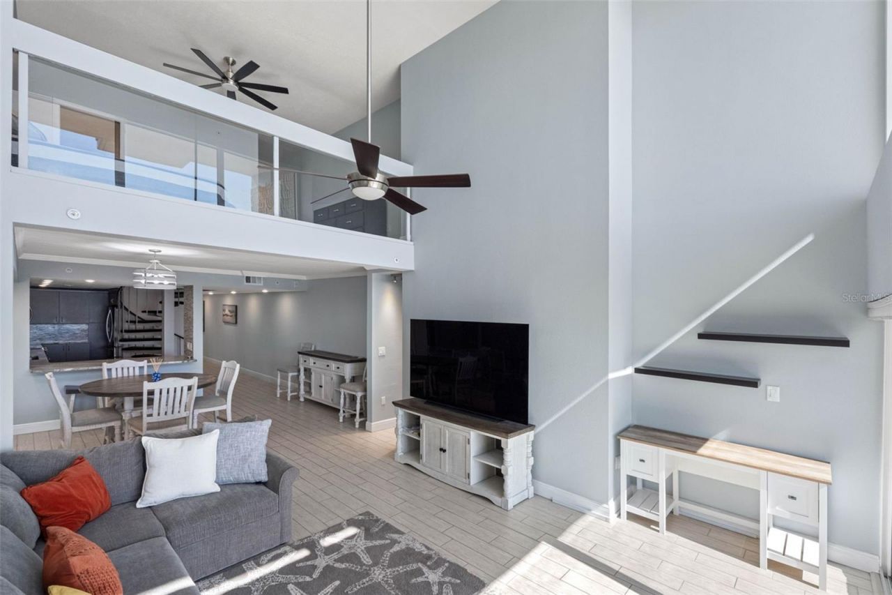 19700 Gulf Boulevard, Unit 403, Indian Shores, FL 33785 Photo
