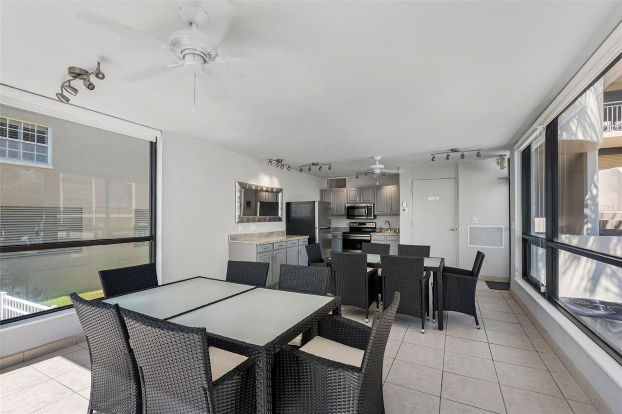 19700 Gulf Boulevard, Unit 403, Indian Shores, FL 33785 Photo