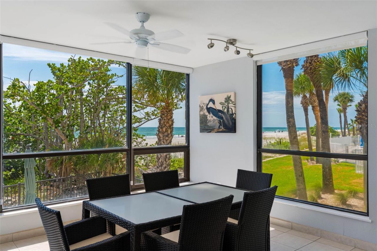 19700 Gulf Boulevard, Unit 403, Indian Shores, FL 33785 Photo