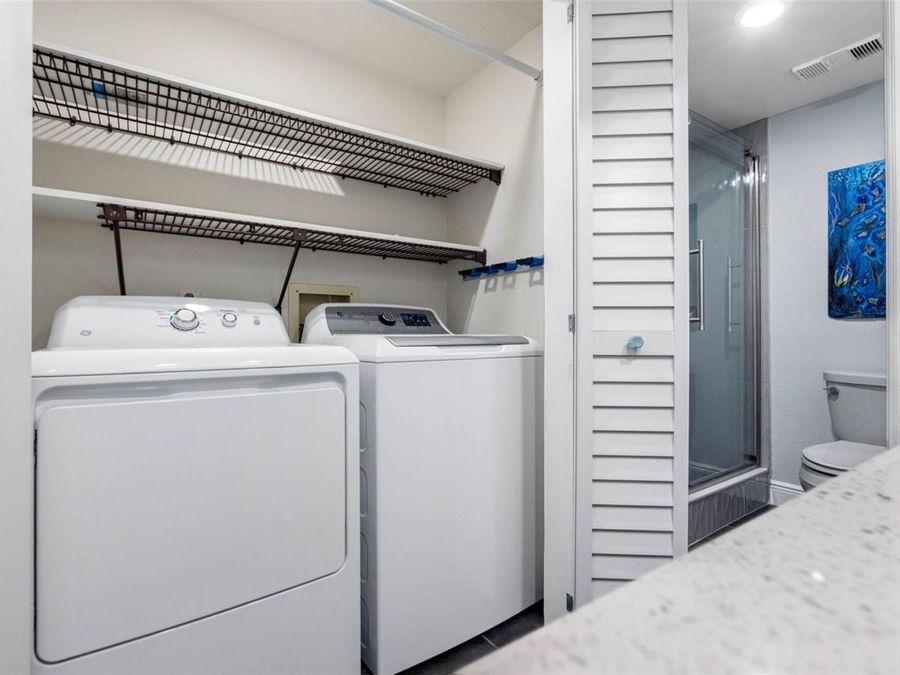 Property Image 64