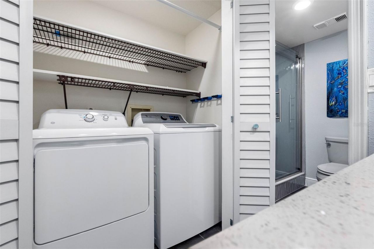 19700 Gulf Boulevard, Unit 403, Indian Shores, FL 33785 Photo