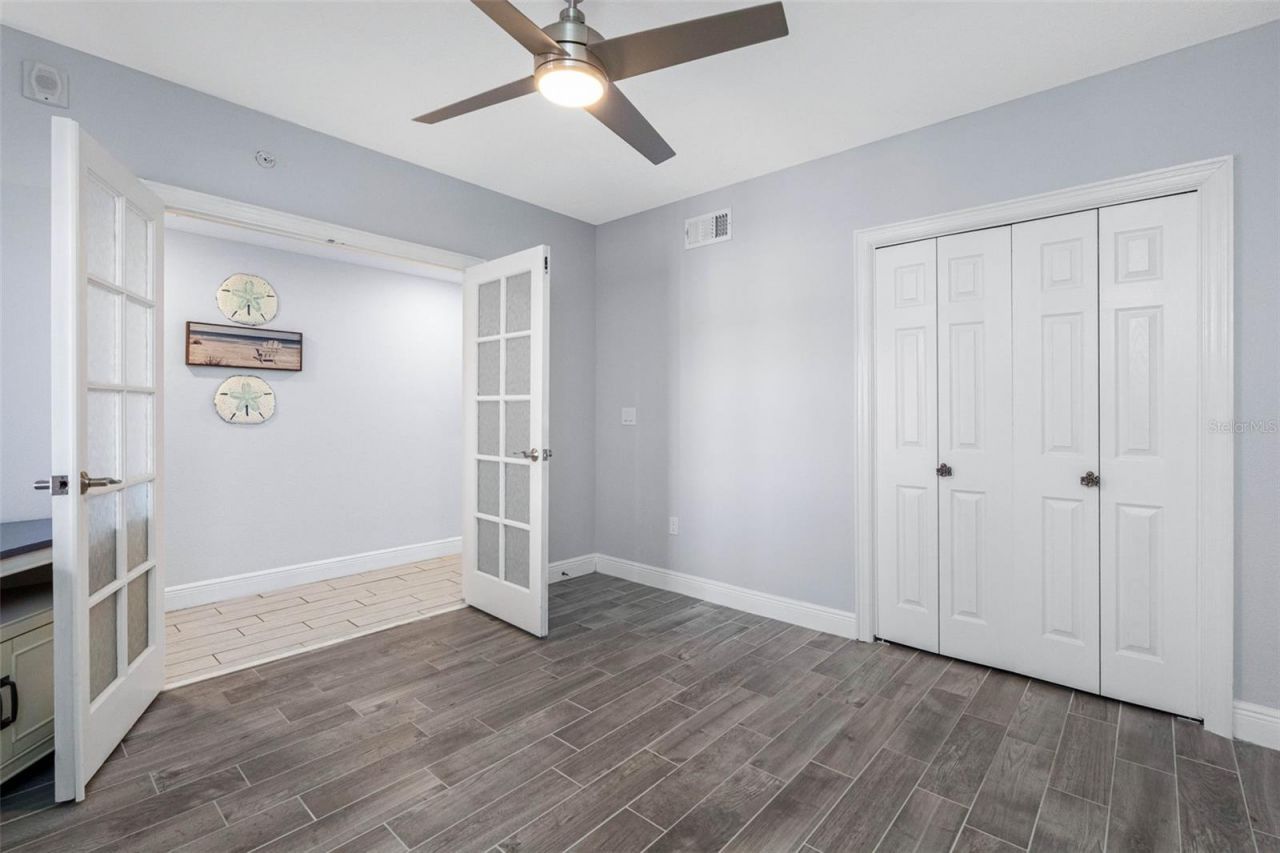19700 Gulf Boulevard, Unit 403, Indian Shores, FL 33785 Photo